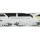 Asus Geforce® Rtx 5070 Ti 16Gb Gddr7 Tuf Gaming White Oc Edition