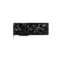 Palit Geforce® Rtx 5070 Ti 16Gb Gamingpro-S