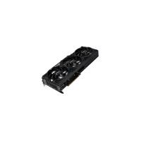 Palit Geforce® Rtx 5070 Ti 16Gb Gamingpro-S