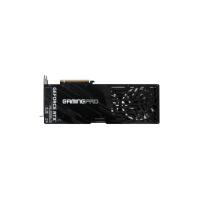 Palit Geforce® Rtx 5070 Ti 16Gb Gamingpro-S