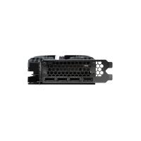 Palit Geforce® Rtx 5070 Ti 16Gb Gamingpro-S