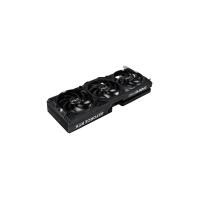 Palit Geforce® Rtx 5070 Ti 16Gb Gamingpro-S
