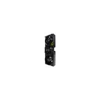 Palit Geforce® Rtx 5070 Ti 16Gb Gamingpro-S