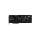 Palit Geforce® Rtx 5070 Ti 16Gb Gamingpro-S
