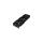 Palit Geforce® Rtx 5070 Ti 16Gb Gamingpro-S