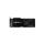 Palit Geforce® Rtx 5070 Ti 16Gb Gamingpro-S