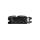 Palit Geforce® Rtx 5070 Ti 16Gb Gamingpro-S