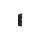 Palit Geforce® Rtx 5070 Ti 16Gb Gamingpro-S