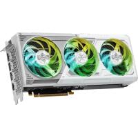 Asrock Intel Arc B580 12Gb Steel Legend Oc