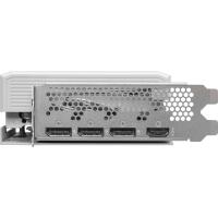 Asrock Intel Arc B580 12Gb Steel Legend Oc