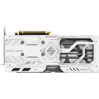 Asrock Intel Arc B580 12Gb Steel Legend Oc