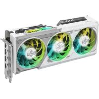 Asrock Intel Arc B580 12Gb Steel Legend Oc