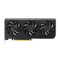 Asus Geforce® Rtx 5060 8Gb Prime