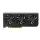 Asus Geforce® Rtx 5060 8Gb Prime