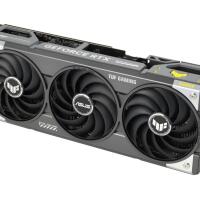 Asus Geforce® Rtx 5070Ti 16Gb Tuf Gaming Oc