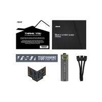 Asus Geforce® Rtx 5070Ti 16Gb Tuf Gaming Oc