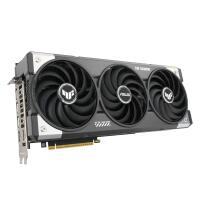 Asus Geforce® Rtx 5070Ti 16Gb Tuf Gaming Oc