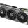 Asus Geforce® Rtx 5070Ti 16Gb Tuf Gaming Oc