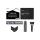 Asus Geforce® Rtx 5070Ti 16Gb Tuf Gaming Oc