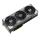 Asus Geforce® Rtx 5070Ti 16Gb Tuf Gaming Oc