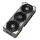 Asus Geforce® Rtx 5070Ti 16Gb Tuf Gaming Oc