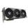 Asus Geforce® Rtx 5070Ti 16Gb Tuf Gaming Oc