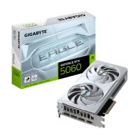 Gigabyte Geforce® Rtx 5060 8Gb Eagle Oc Ice