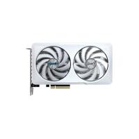 Gigabyte Geforce® Rtx 5060 8Gb Eagle Oc Ice