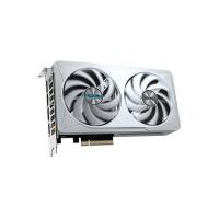 Gigabyte Geforce® Rtx 5060 8Gb Eagle Oc Ice