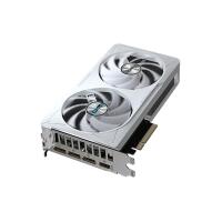 Gigabyte Geforce® Rtx 5060 8Gb Eagle Oc Ice