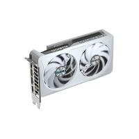 Gigabyte Geforce® Rtx 5060 8Gb Eagle Oc Ice