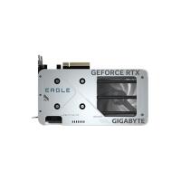 Gigabyte Geforce® Rtx 5060 8Gb Eagle Oc Ice