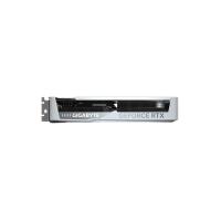 Gigabyte Geforce® Rtx 5060 8Gb Eagle Oc Ice