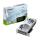 Gigabyte Geforce® Rtx 5060 8Gb Eagle Oc Ice