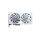 Gigabyte Geforce® Rtx 5060 8Gb Eagle Oc Ice