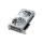 Gigabyte Geforce® Rtx 5060 8Gb Eagle Oc Ice