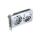 Gigabyte Geforce® Rtx 5060 8Gb Eagle Oc Ice