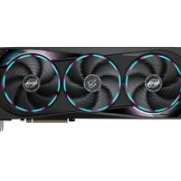 Gigabyte Geforce® Rtx 5080 16Gb Aorus Master
