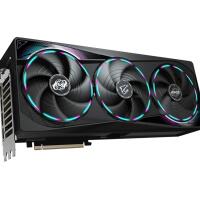 Gigabyte Geforce® Rtx 5080 16Gb Aorus Master