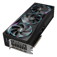 Gigabyte Geforce® Rtx 5080 16Gb Aorus Master