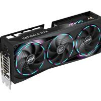 Gigabyte Geforce® Rtx 5080 16Gb Aorus Master