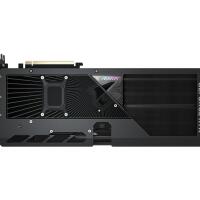 Gigabyte Geforce® Rtx 5080 16Gb Aorus Master