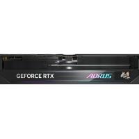 Gigabyte Geforce® Rtx 5080 16Gb Aorus Master