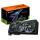 Gigabyte Geforce® Rtx 5080 16Gb Aorus Master