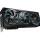 Gigabyte Geforce® Rtx 5080 16Gb Aorus Master