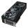 Gigabyte Geforce® Rtx 5080 16Gb Aorus Master