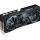 Gigabyte Geforce® Rtx 5080 16Gb Aorus Master