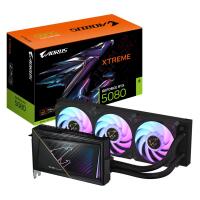 Gigabyte Geforce® Rtx 5080 16Gb Aorus Xtreme Waterforce
