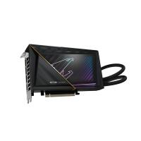 Gigabyte Geforce® Rtx 5080 16Gb Aorus Xtreme Waterforce