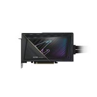 Gigabyte Geforce® Rtx 5080 16Gb Aorus Xtreme Waterforce